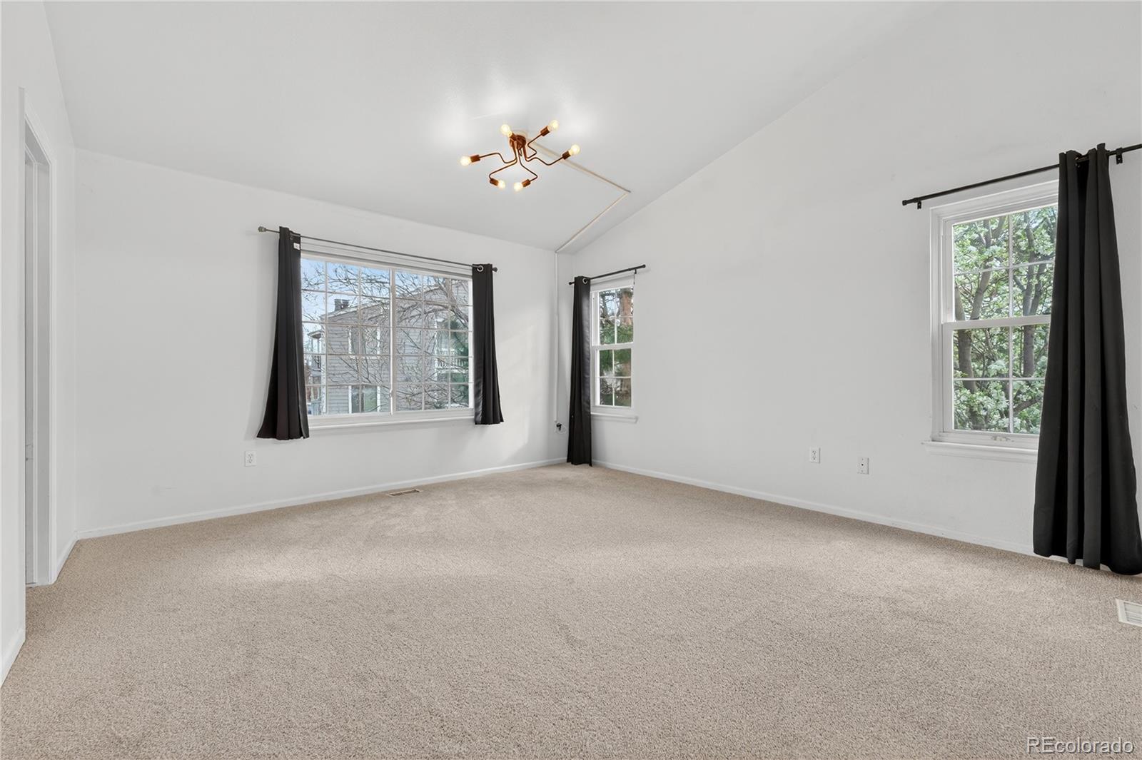 5555 E Briarwood Avenue Centennial CO 80122