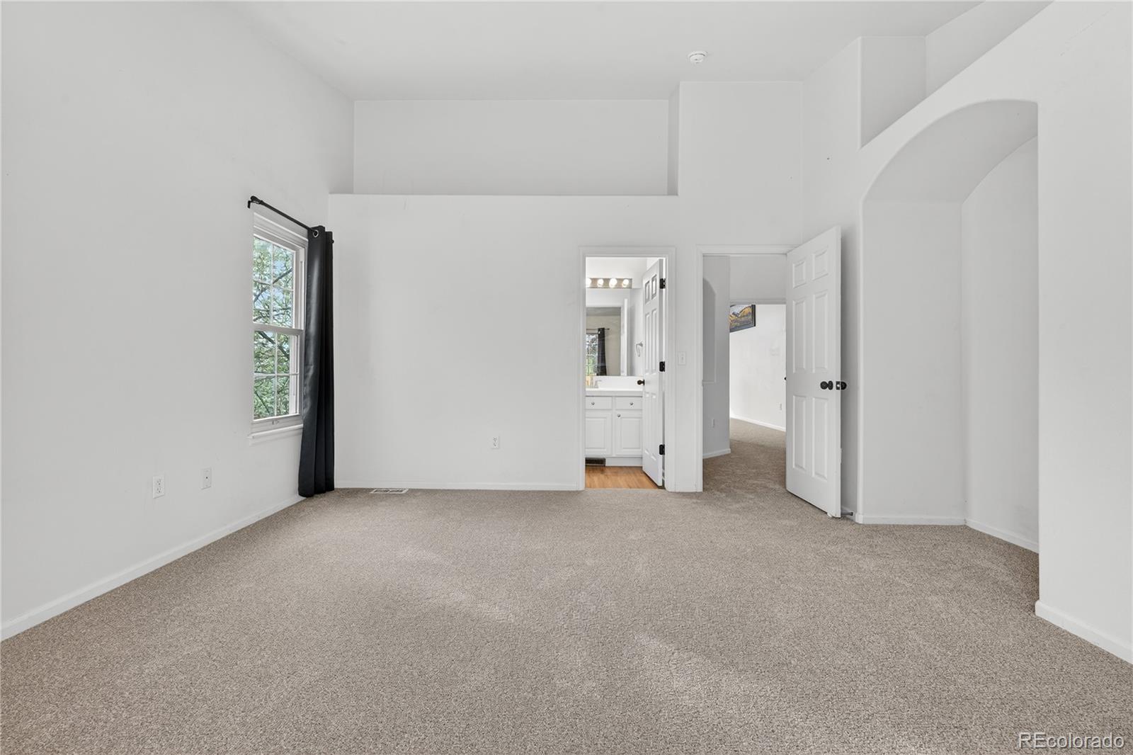5555 E Briarwood Avenue Centennial CO 80122