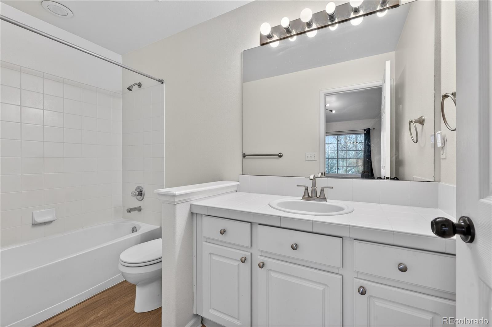 5555 E Briarwood Avenue Centennial CO 80122