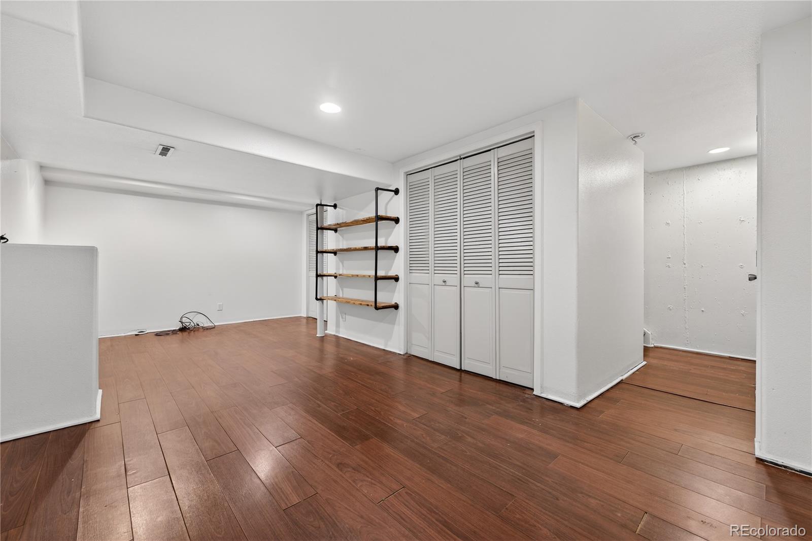 5555 E Briarwood Avenue Centennial CO 80122