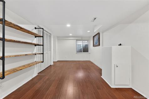 5555 E Briarwood Avenue Centennial CO 80122
