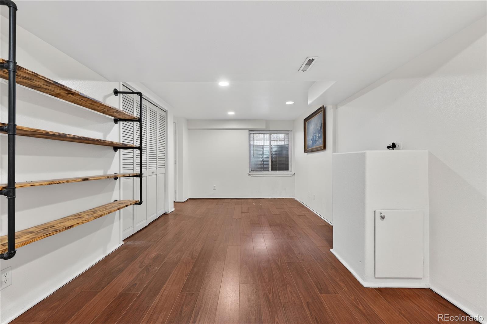 5555 E Briarwood Avenue Centennial CO 80122