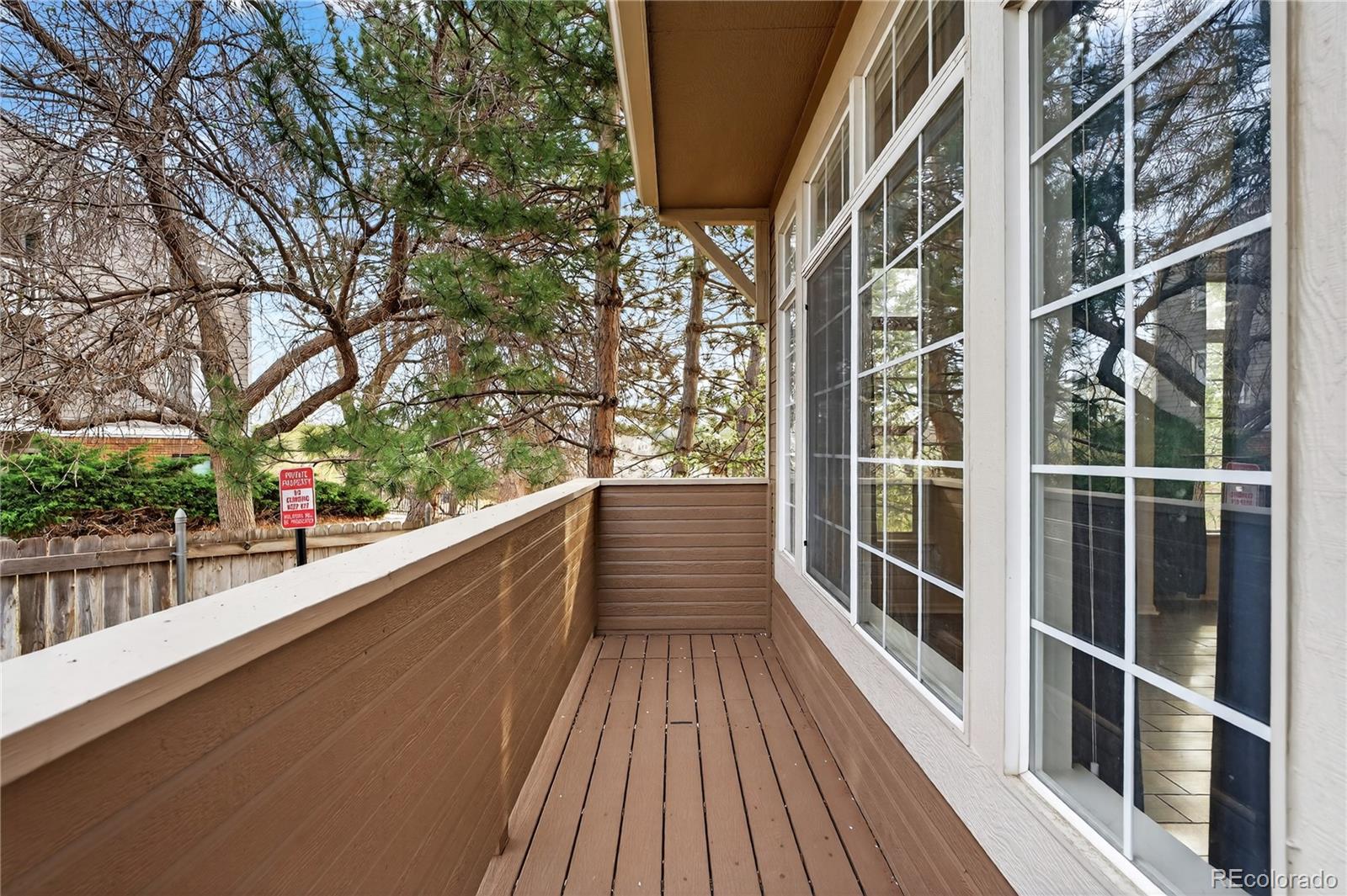 5555 E Briarwood Avenue Centennial CO 80122