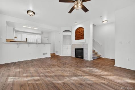 5555 E Briarwood Avenue Centennial CO 80122