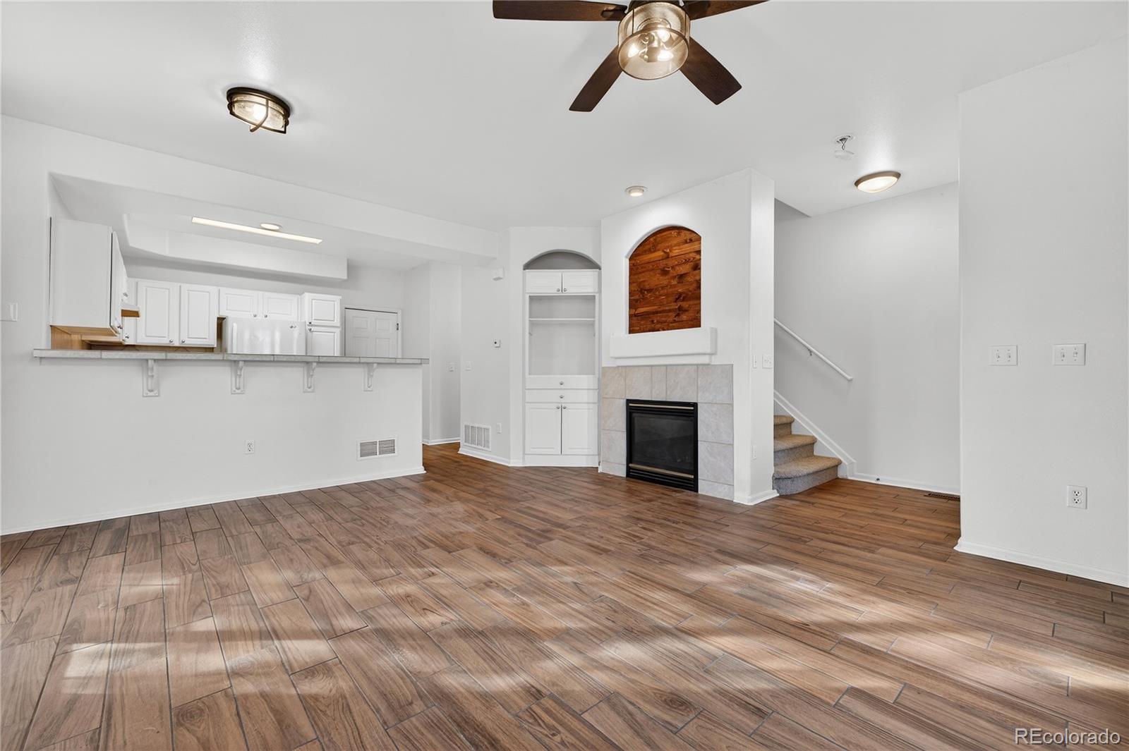 5555 E Briarwood Avenue Centennial CO 80122