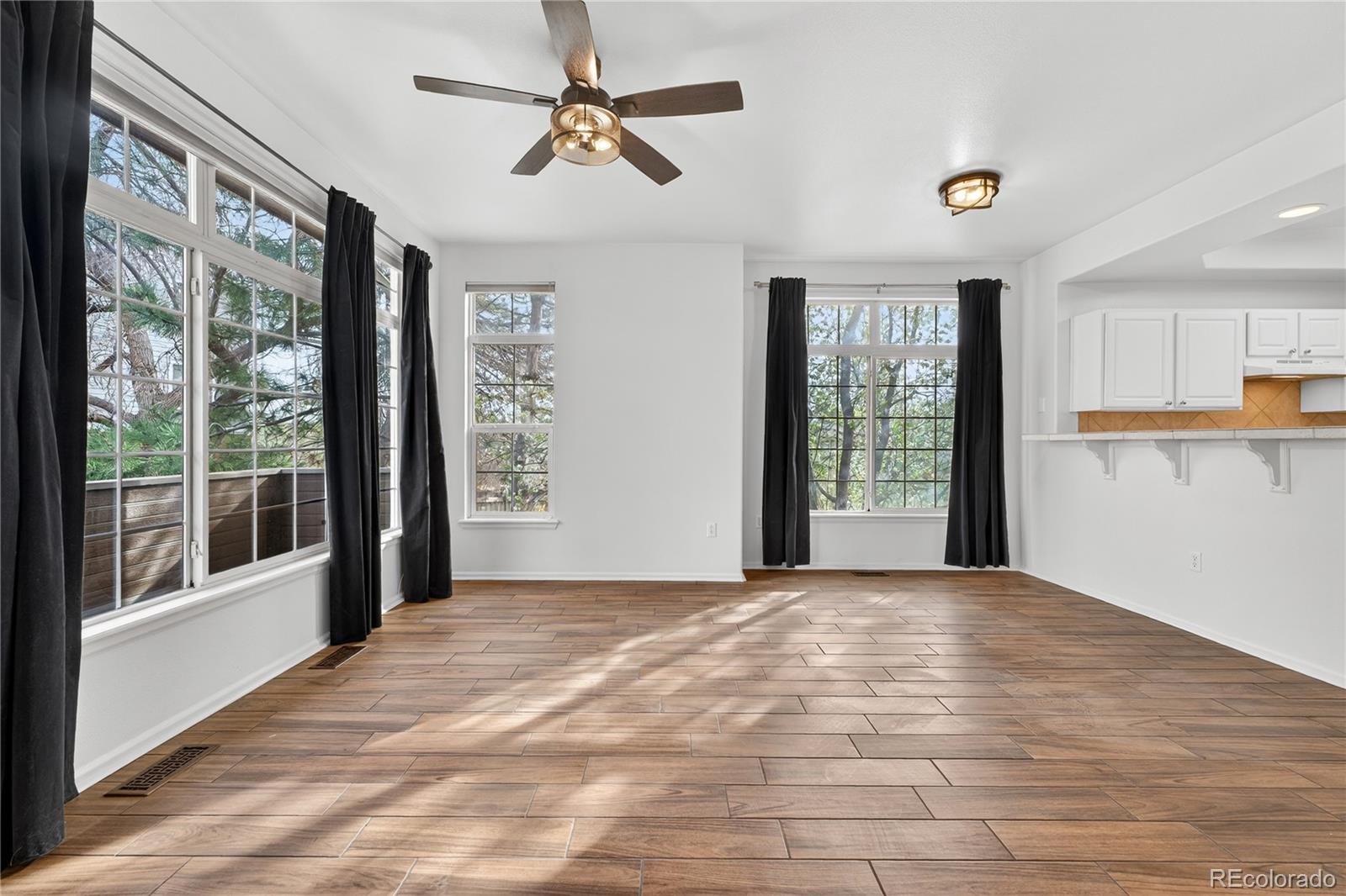 5555 E Briarwood Avenue Centennial CO 80122