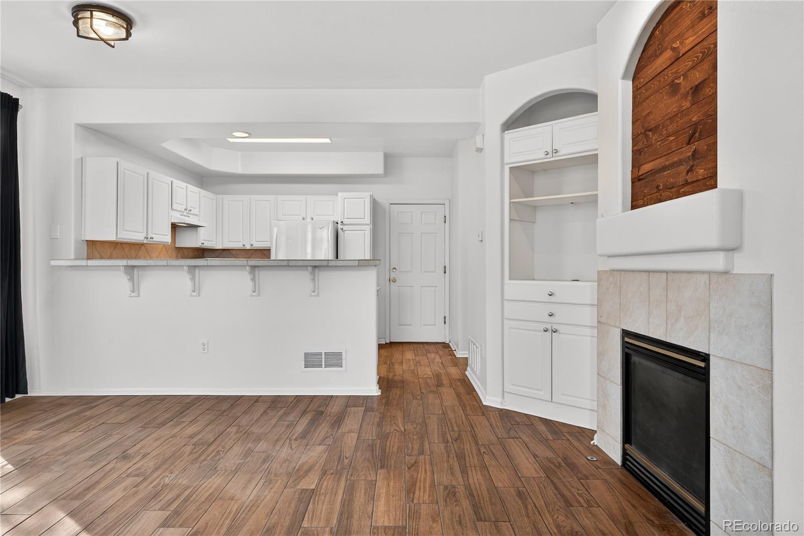 5555 E Briarwood Avenue Centennial CO 80122