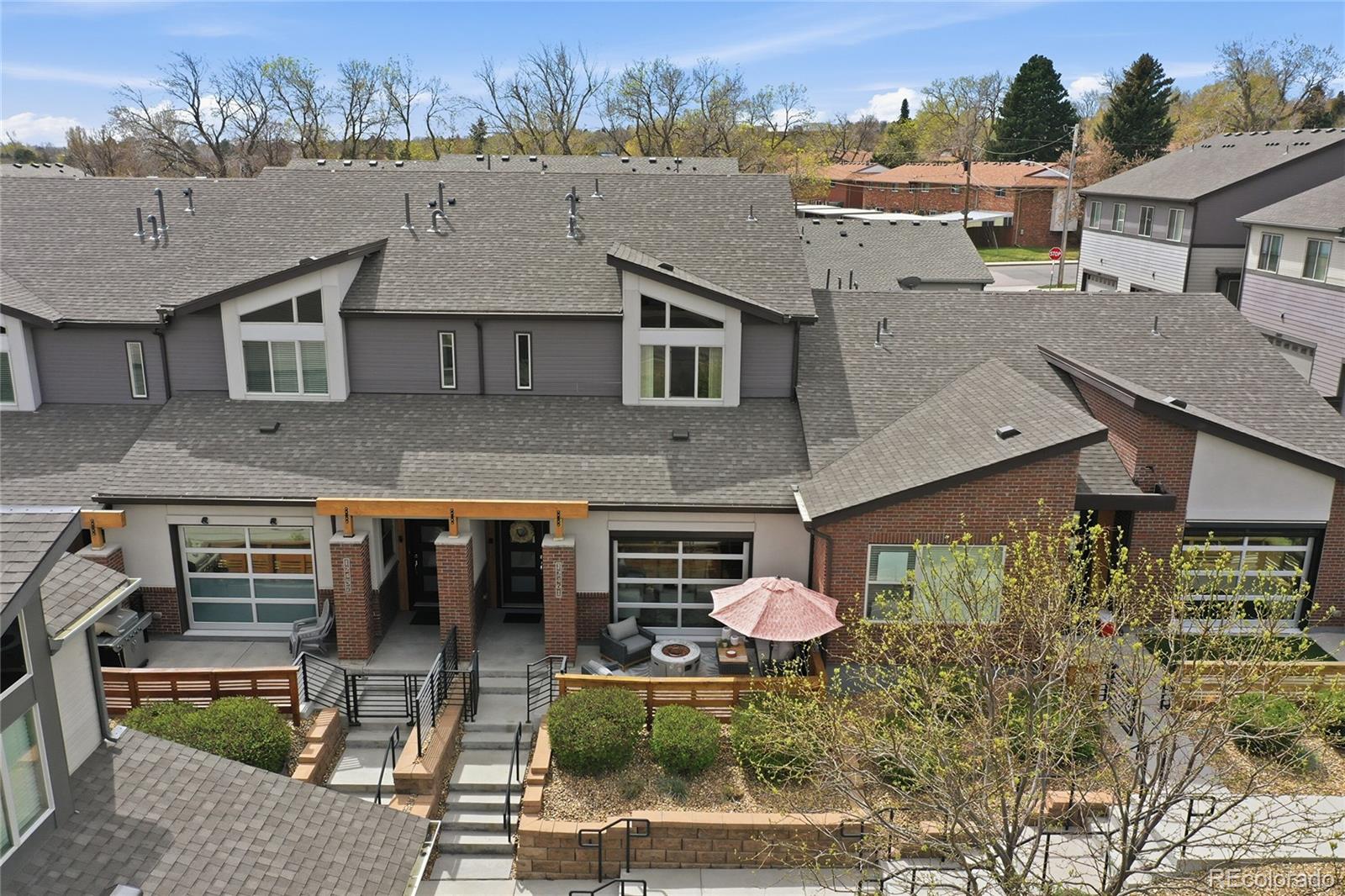 12461 W Virginia Avenue Lakewood CO 80228
