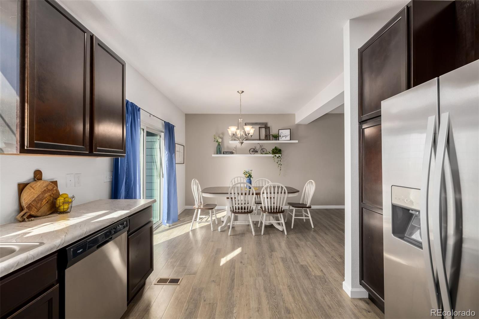 4877 S Algonquian Way Aurora CO 80016