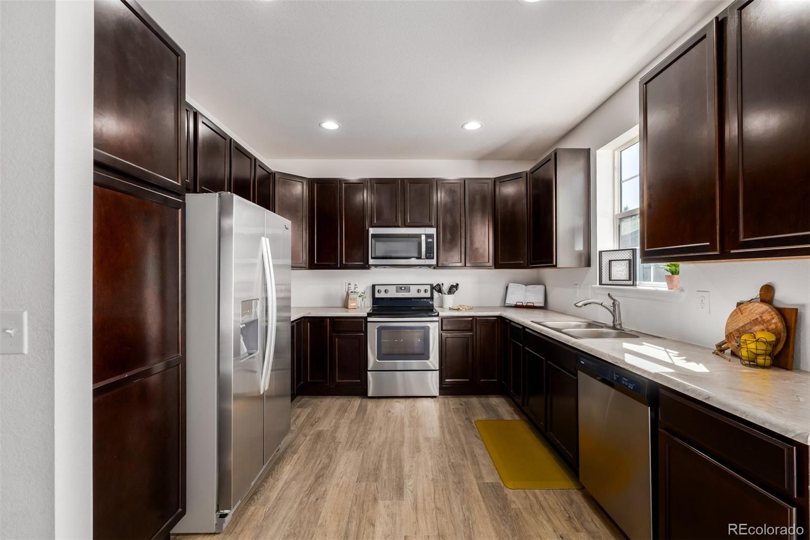 4877 S Algonquian Way Aurora CO 80016