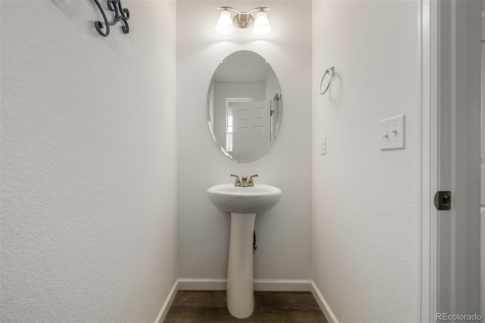 4877 S Algonquian Way Aurora CO 80016