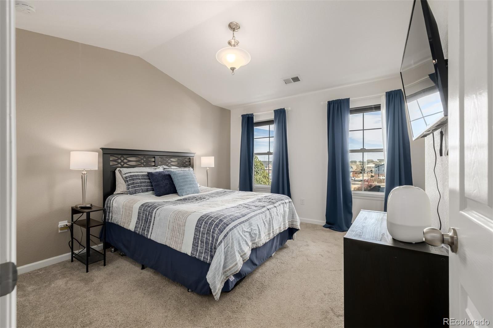 4877 S Algonquian Way Aurora CO 80016