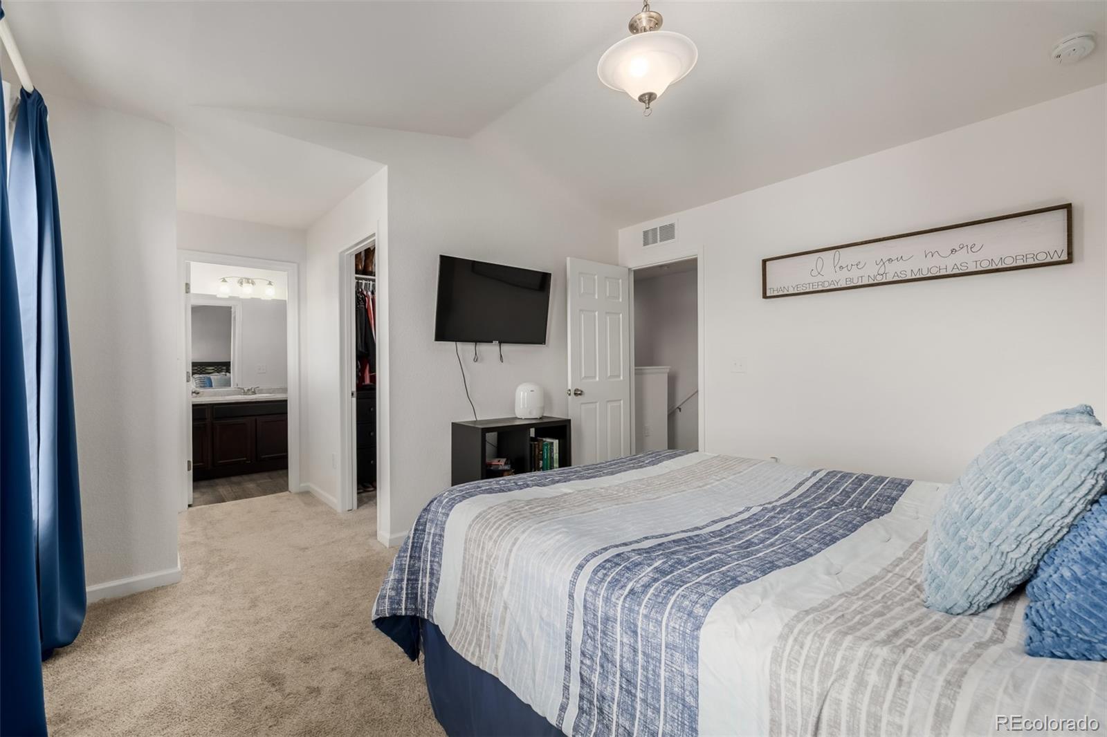 4877 S Algonquian Way Aurora CO 80016