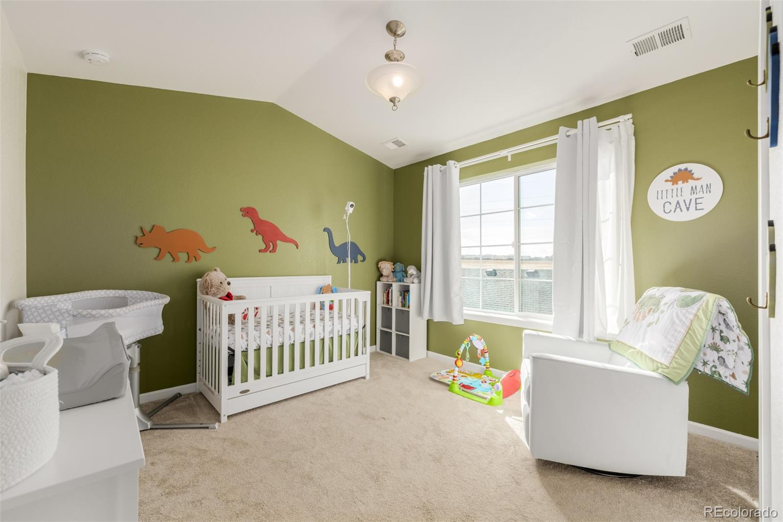 4877 S Algonquian Way Aurora CO 80016