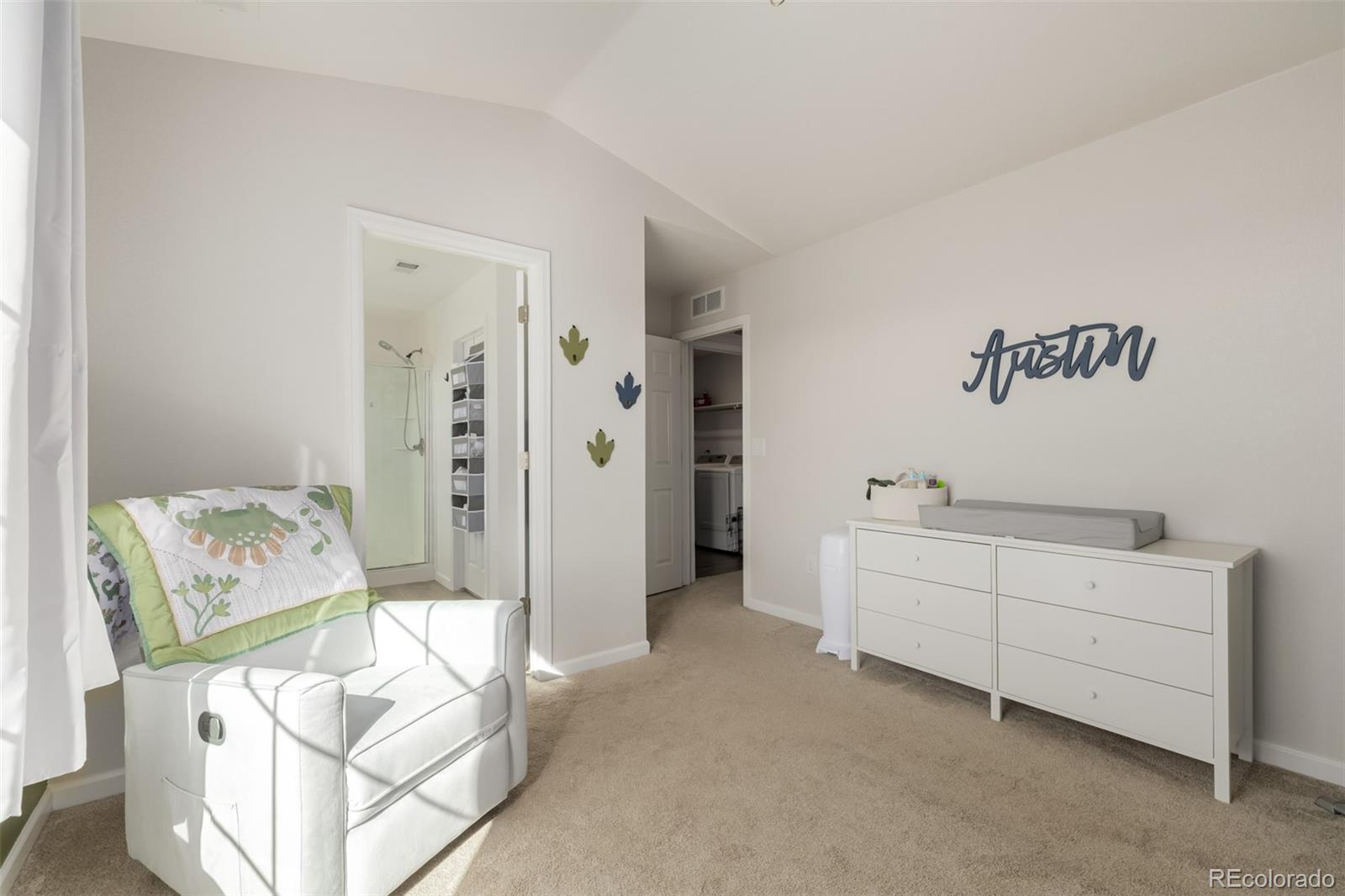 4877 S Algonquian Way Aurora CO 80016
