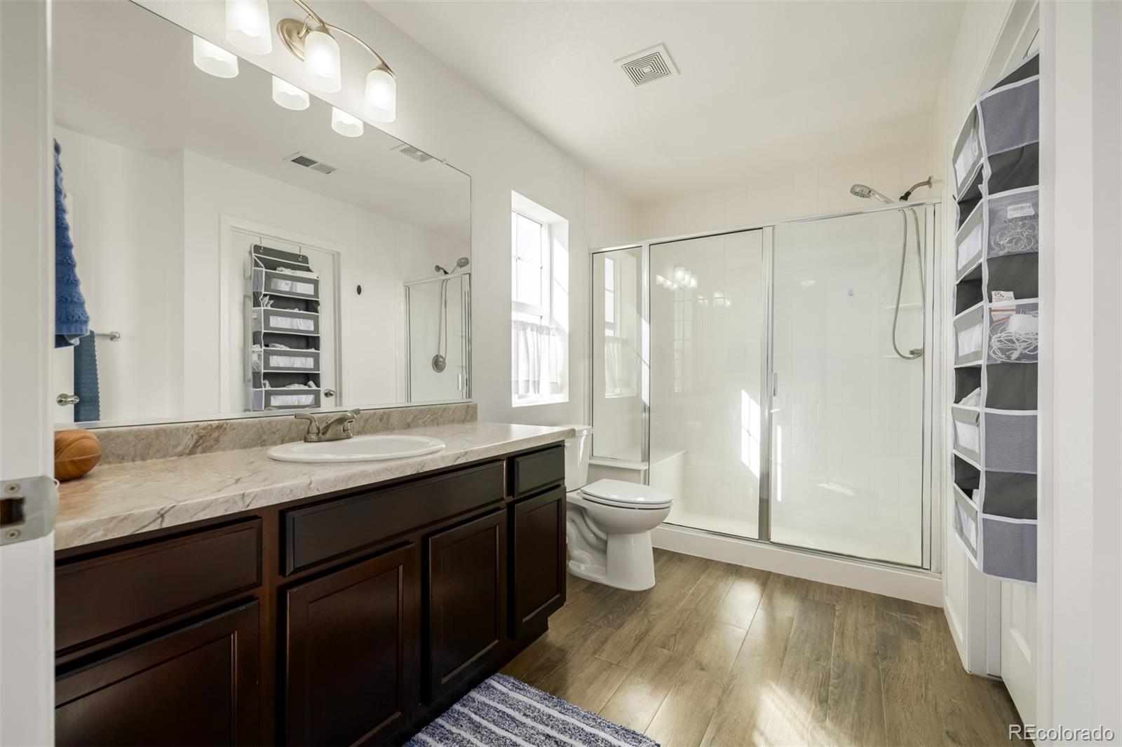 4877 S Algonquian Way Aurora CO 80016