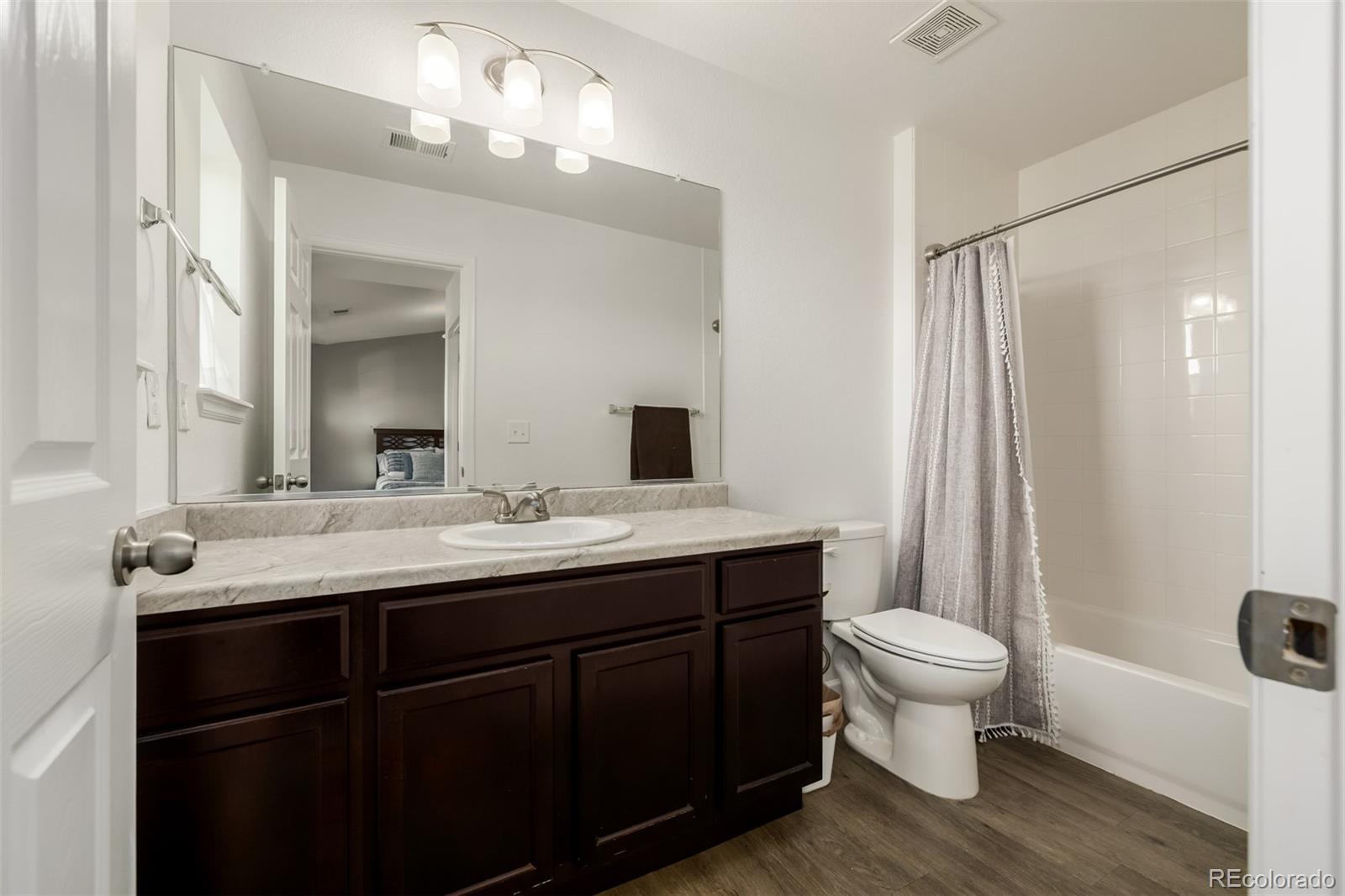 4877 S Algonquian Way Aurora CO 80016