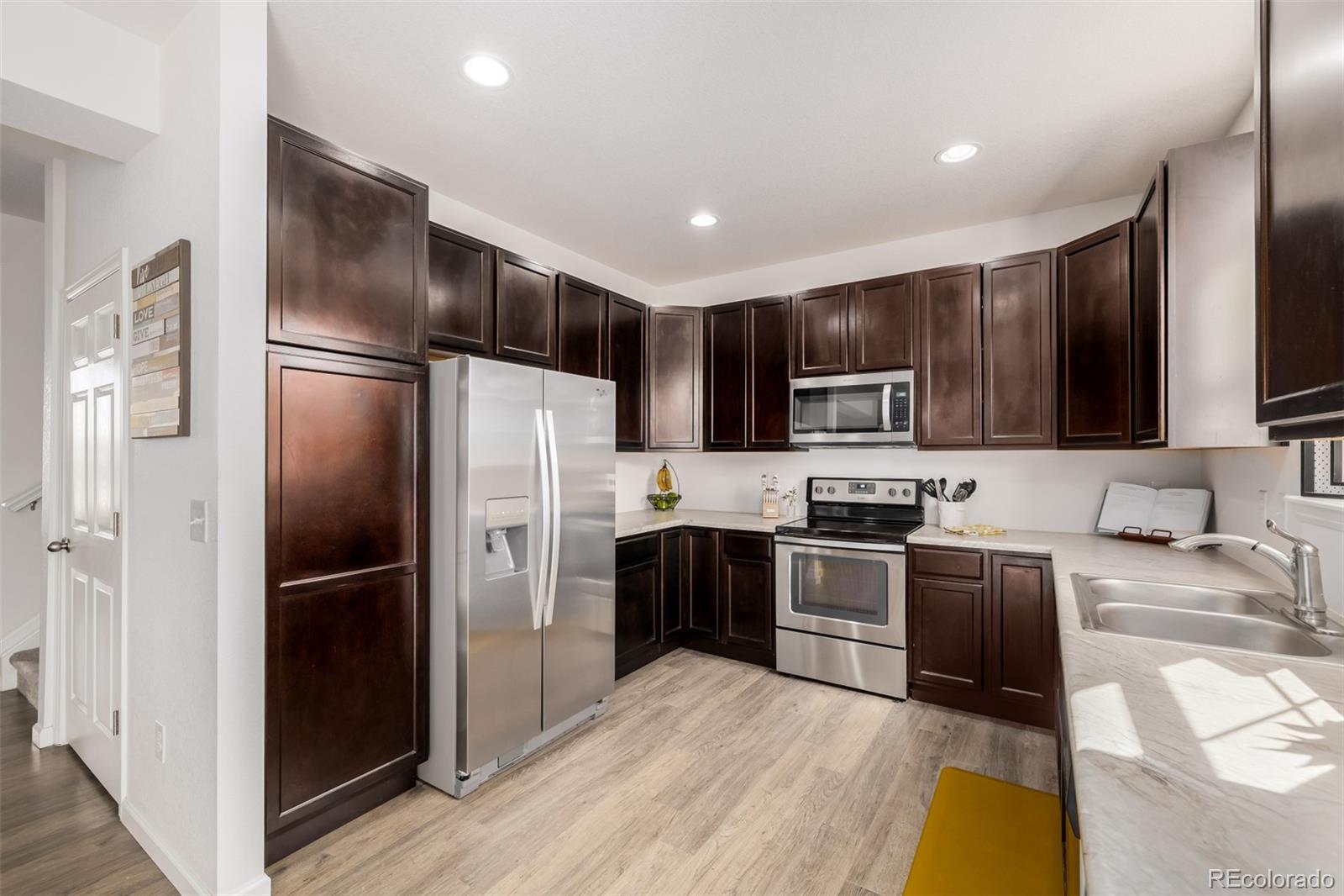 4877 S Algonquian Way Aurora CO 80016