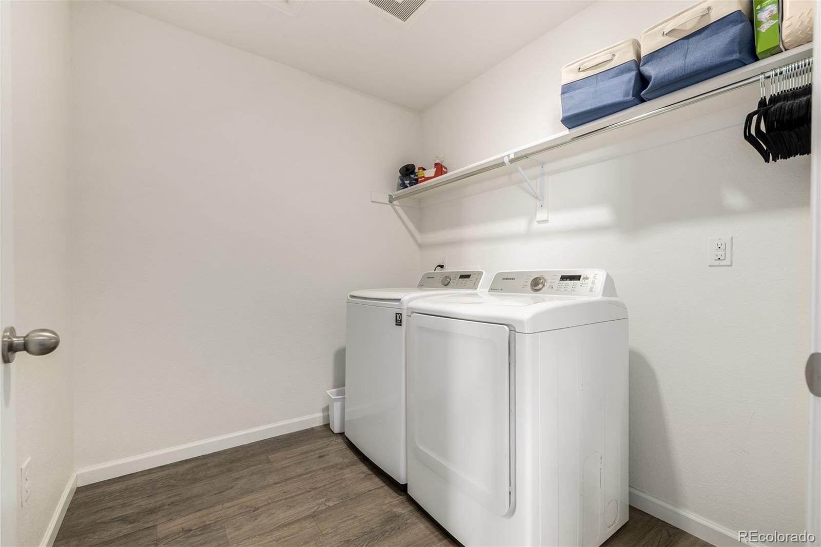 4877 S Algonquian Way Aurora CO 80016