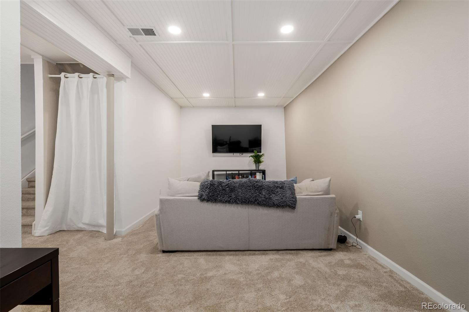 4877 S Algonquian Way Aurora CO 80016