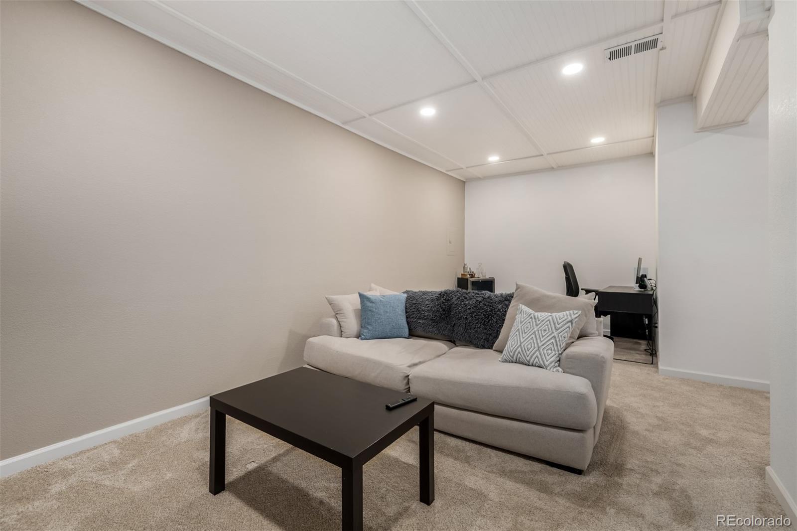 4877 S Algonquian Way Aurora CO 80016