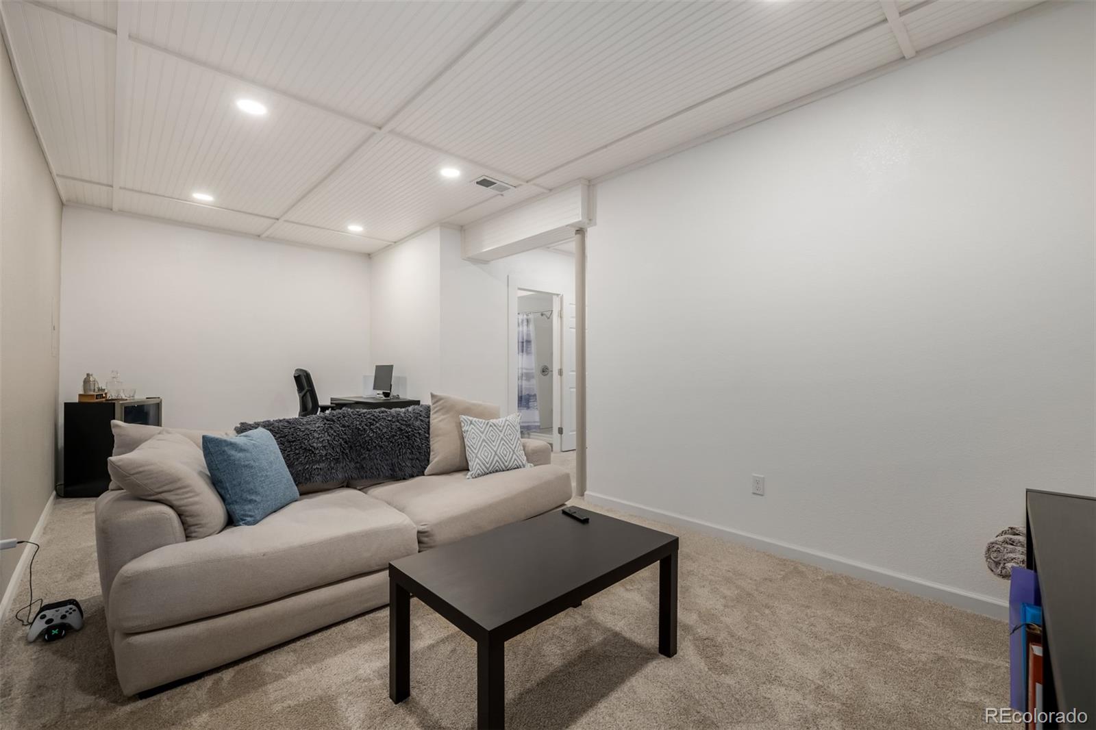 4877 S Algonquian Way Aurora CO 80016