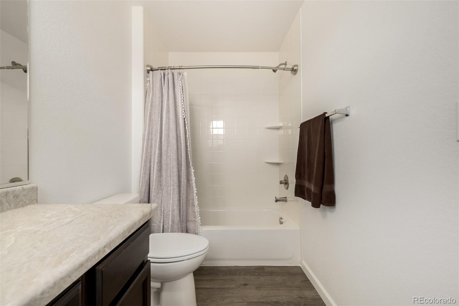 4877 S Algonquian Way Aurora CO 80016