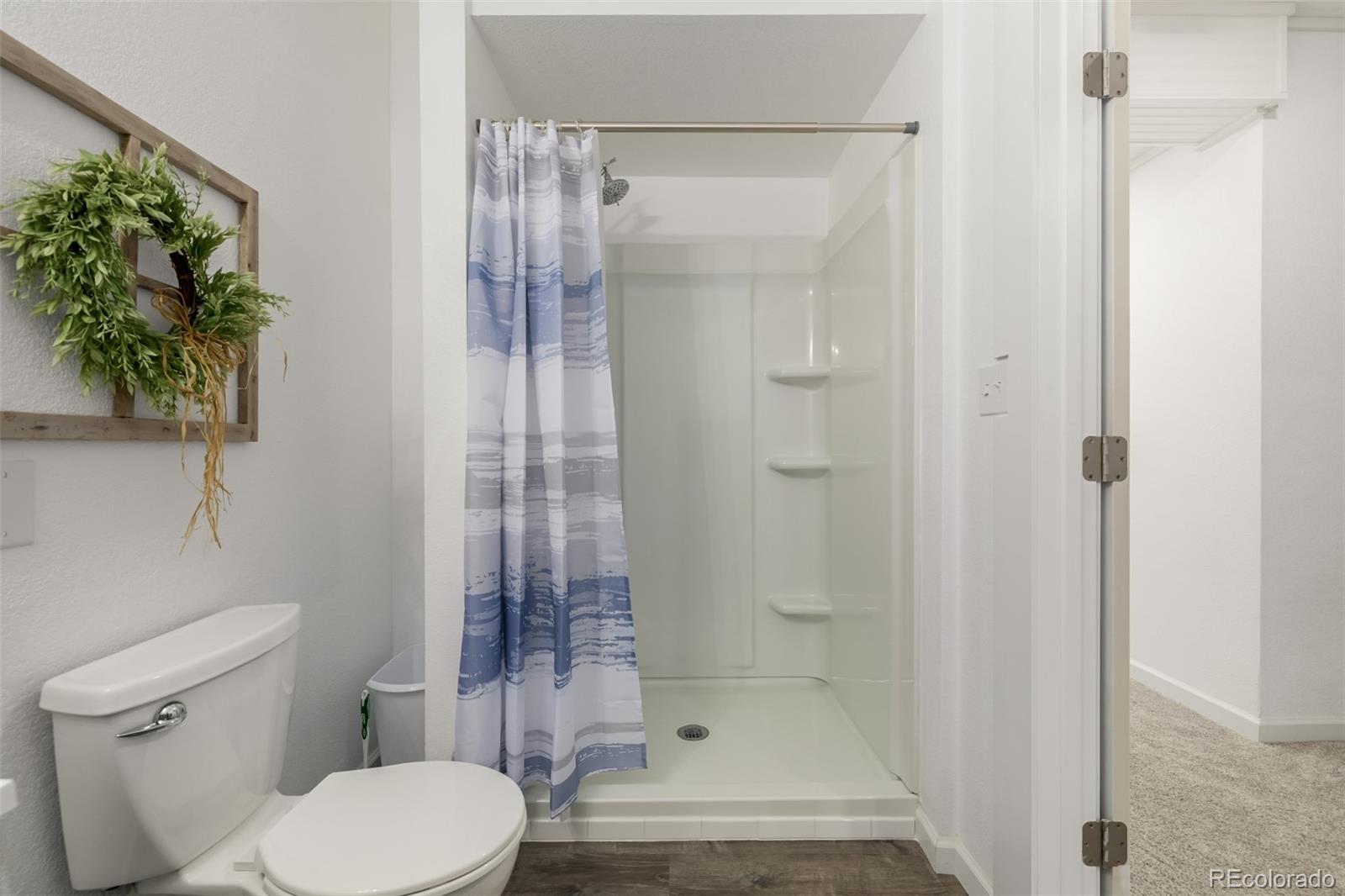 4877 S Algonquian Way Aurora CO 80016