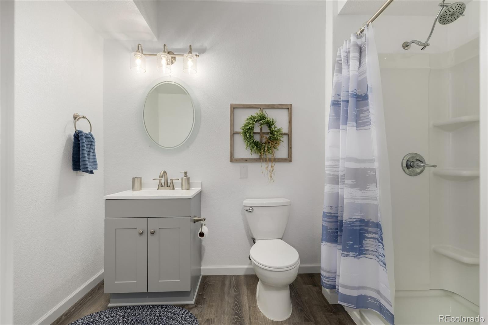 4877 S Algonquian Way Aurora CO 80016