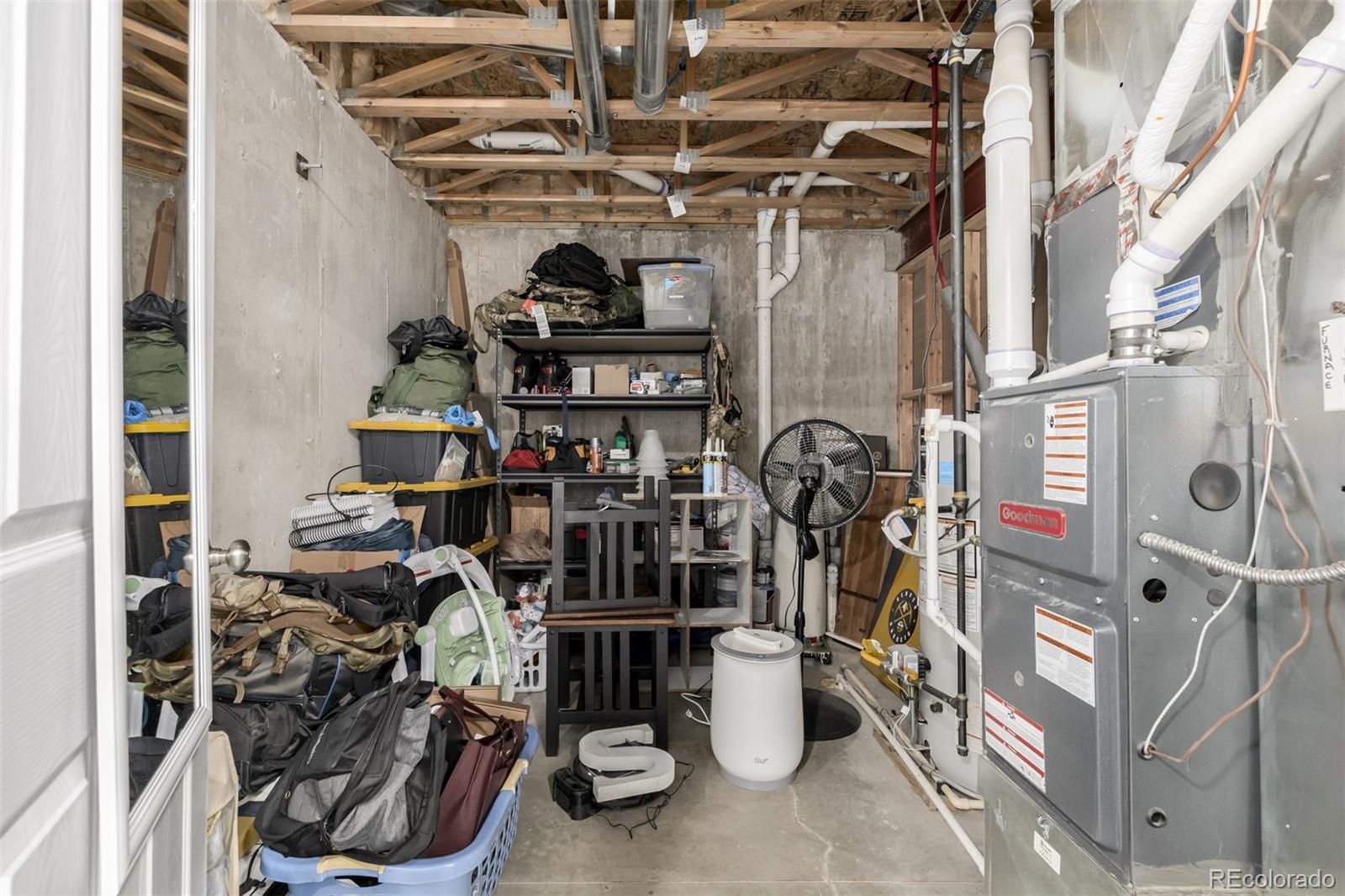 4877 S Algonquian Way Aurora CO 80016