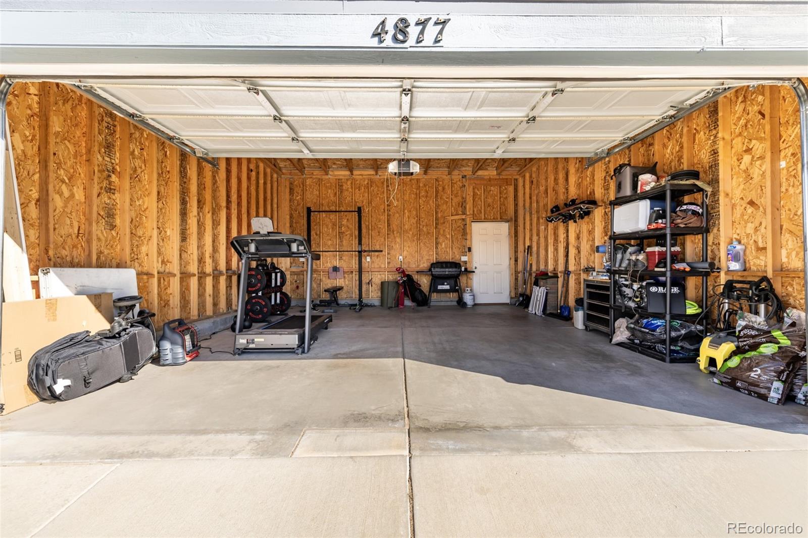 4877 S Algonquian Way Aurora CO 80016