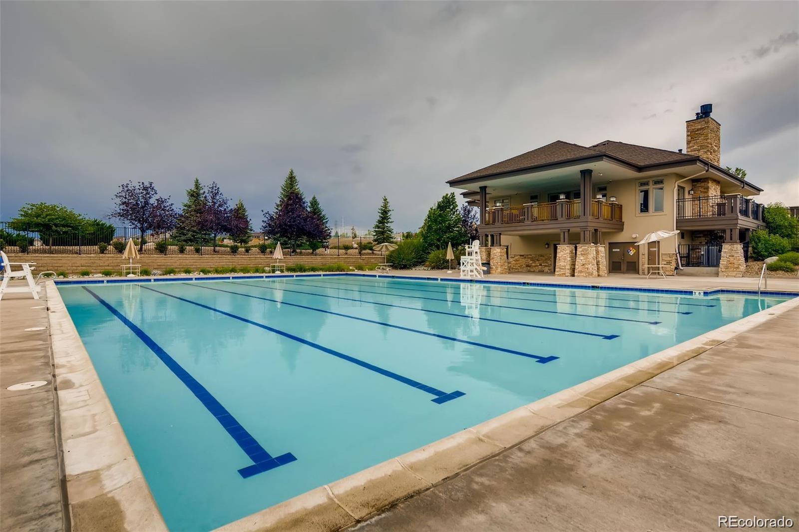 4877 S Algonquian Way Aurora CO 80016