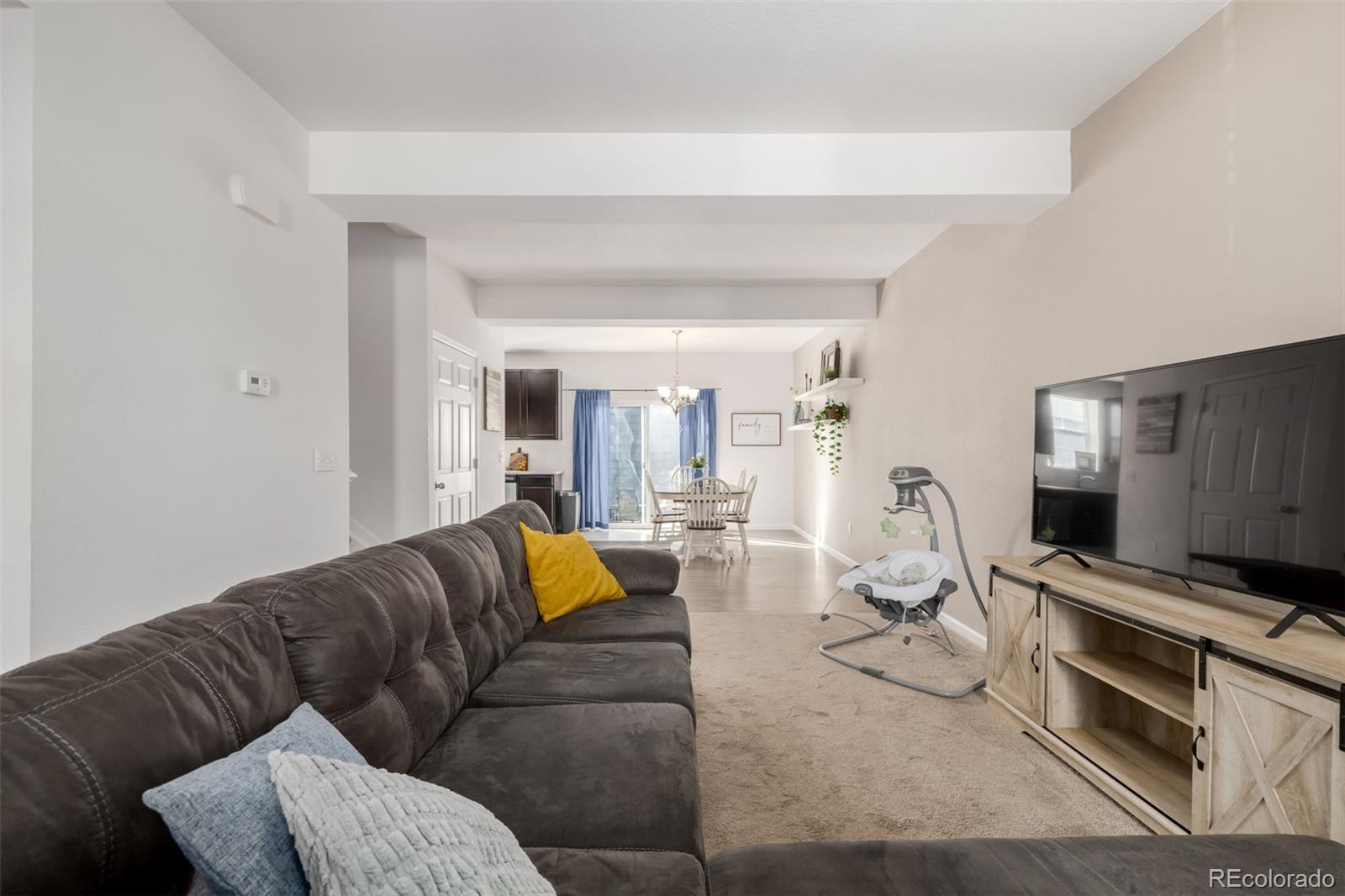 4877 S Algonquian Way Aurora CO 80016