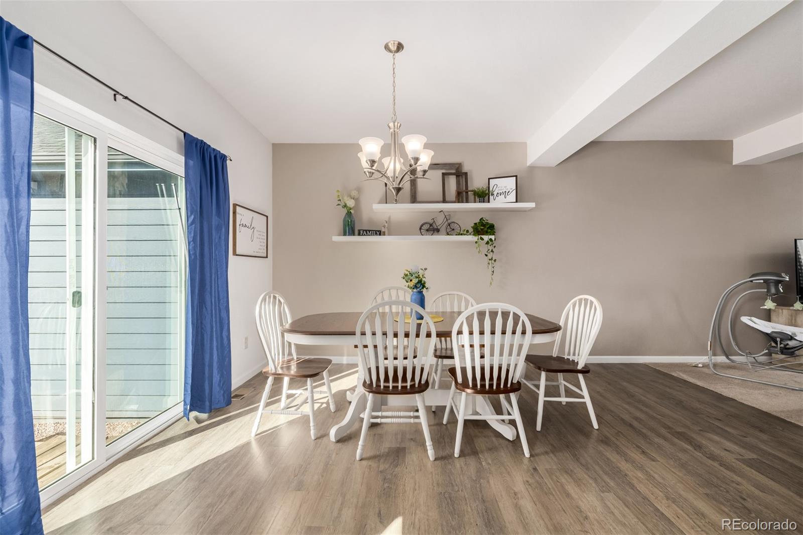 4877 S Algonquian Way Aurora CO 80016