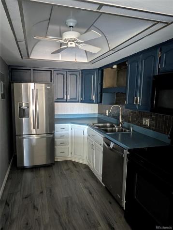 13691 E Marina Drive Aurora CO 80014