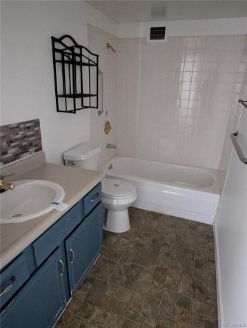 13691 E Marina Drive Aurora CO 80014