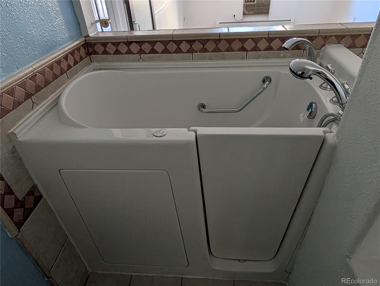 13691 E Marina Drive Aurora CO 80014