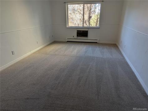 13691 E Marina Drive Aurora CO 80014