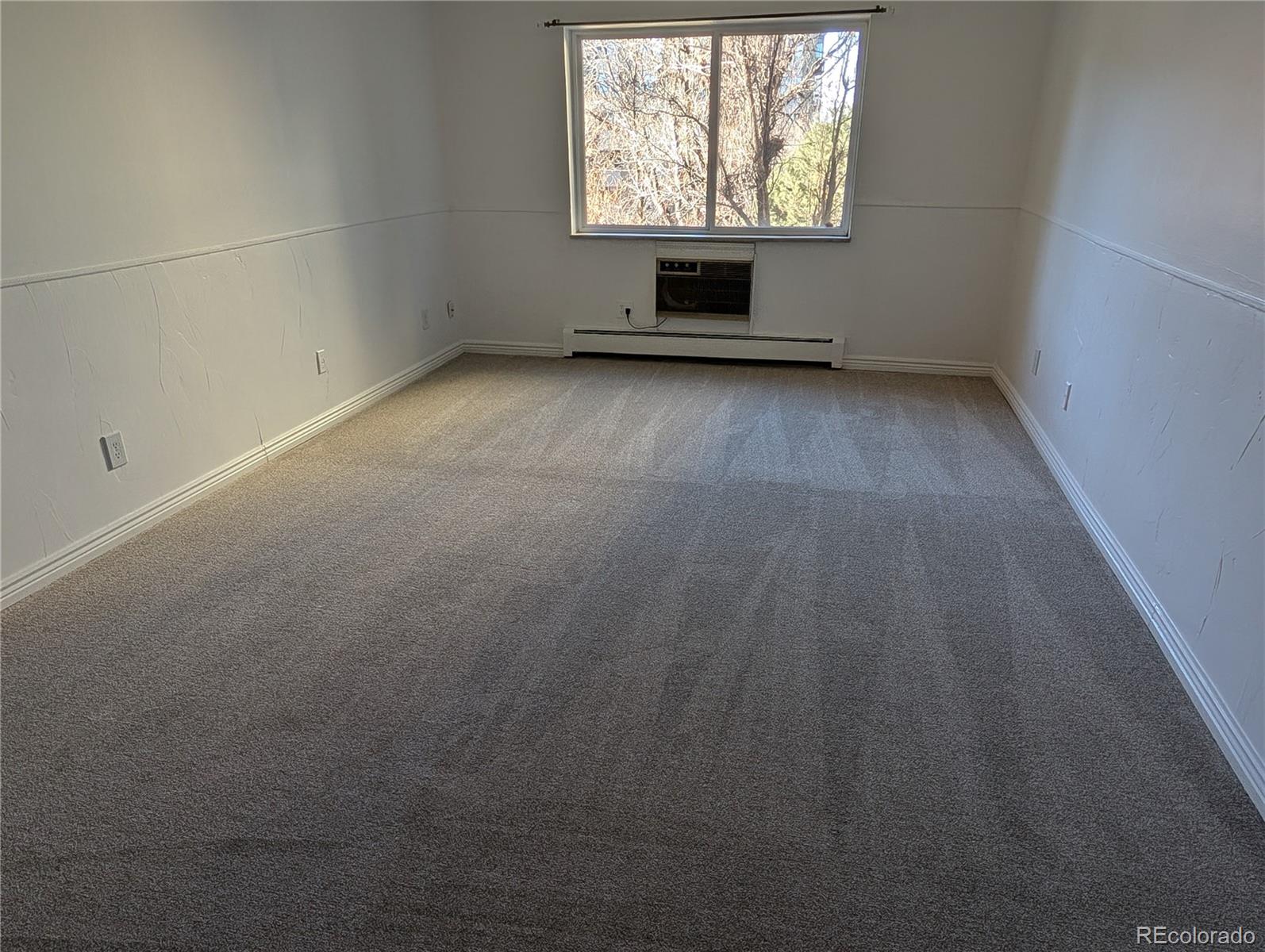 13691 E Marina Drive Aurora CO 80014
