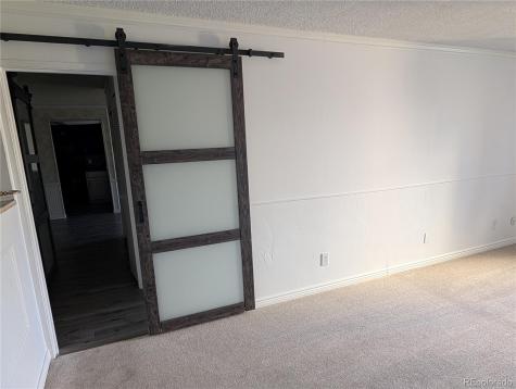 13691 E Marina Drive Aurora CO 80014