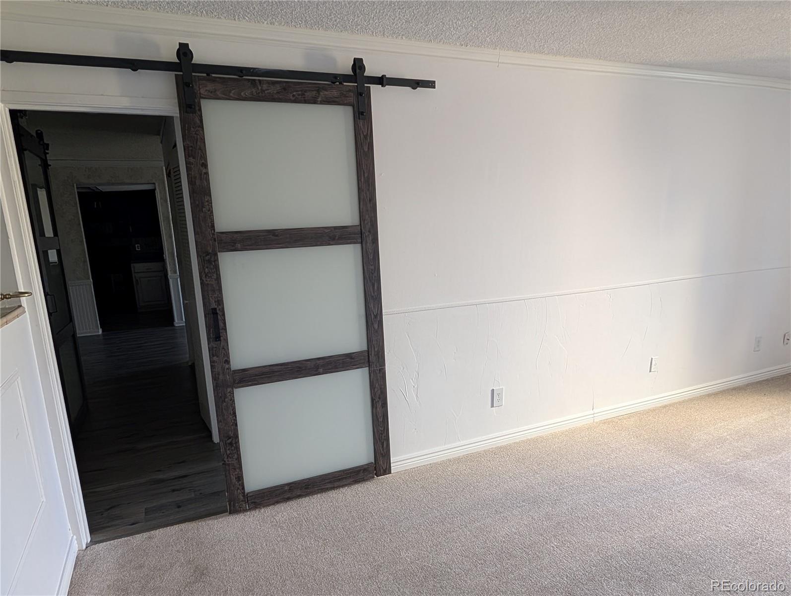 13691 E Marina Drive Aurora CO 80014