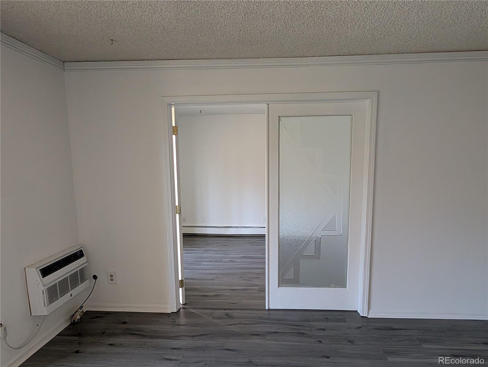 13691 E Marina Drive Aurora CO 80014