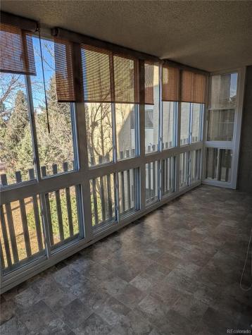 13691 E Marina Drive Aurora CO 80014