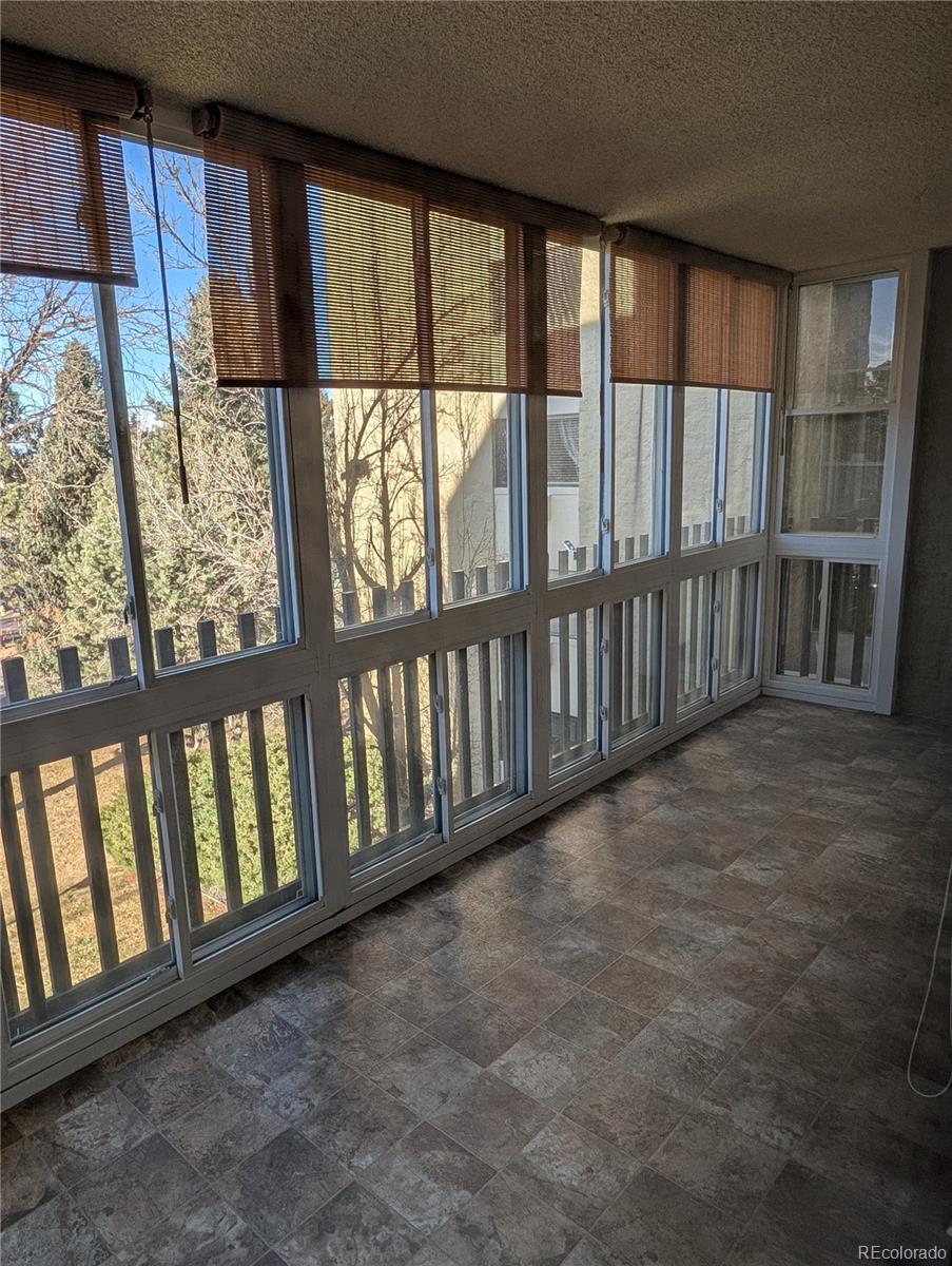 13691 E Marina Drive Aurora CO 80014