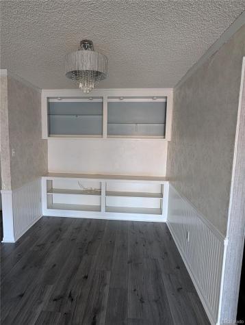 13691 E Marina Drive Aurora CO 80014