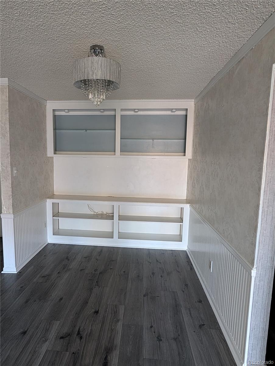 13691 E Marina Drive Aurora CO 80014