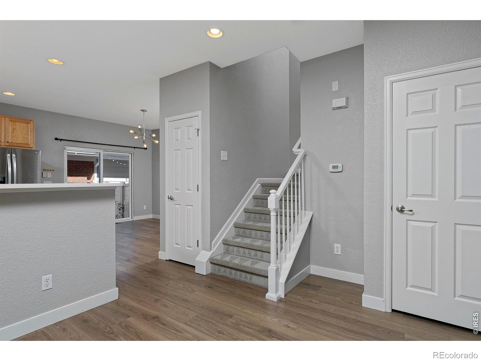 3833 W 118th Place Westminster CO 80031