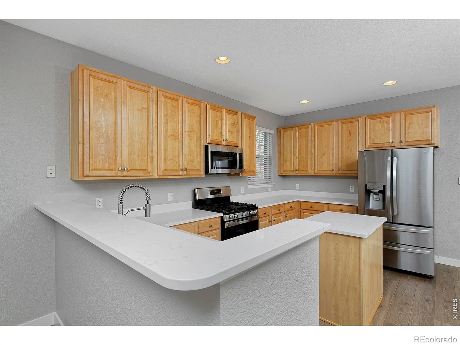 3833 W 118th Place Westminster CO 80031