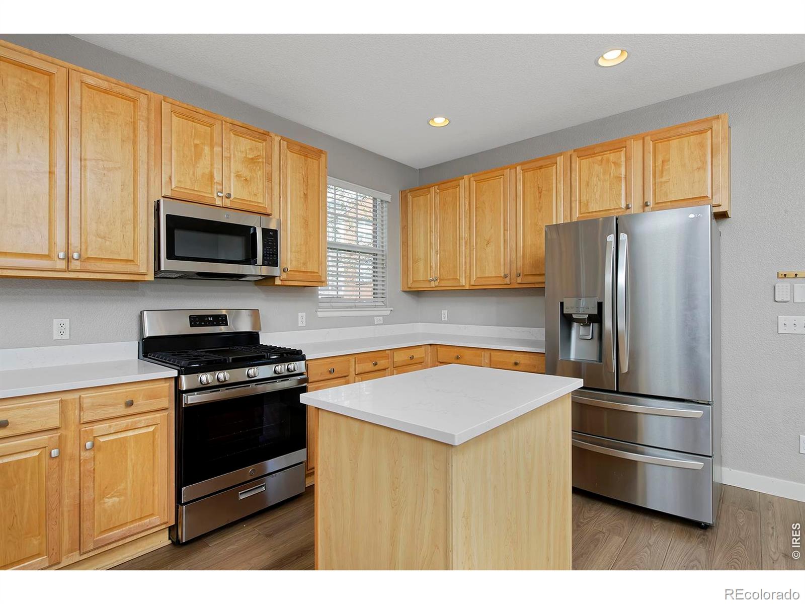 3833 W 118th Place Westminster CO 80031