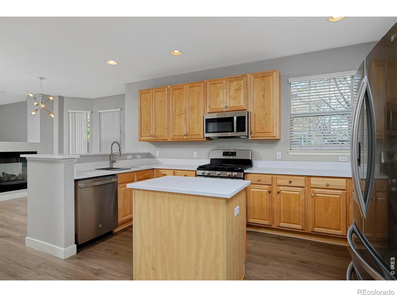 3833 W 118th Place Westminster CO 80031